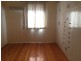 40 Lennox Street, The Range QLD 4700